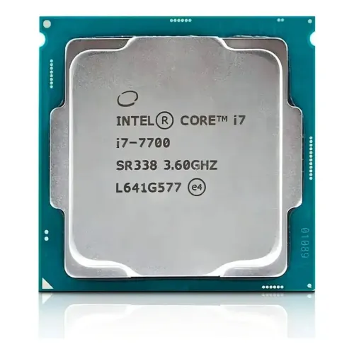 I7 Game .roda tudo.. apenas 350$ entrego
