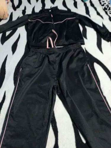 Um conjunto e 90 ou dois 250 .novos um g ouro gg