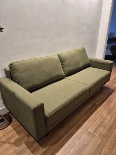 SOFÁ ABRACASA