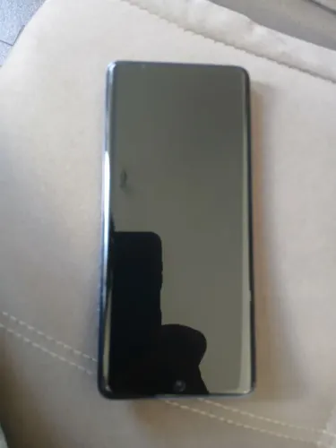 Moto edifício 60 fusion