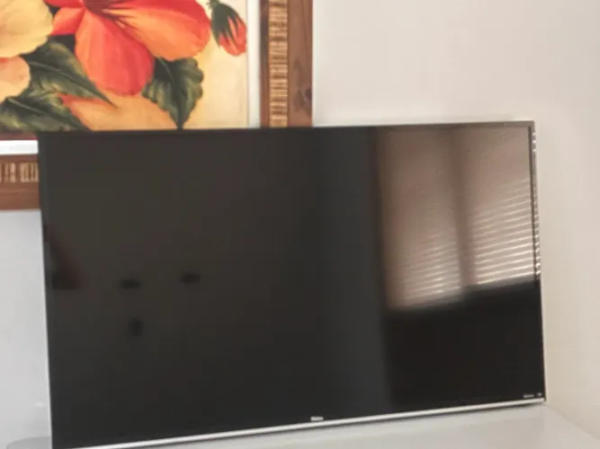 Smart TV Philco de 49 polegadas PTV49E68DSWN Full HD