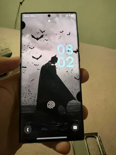 Galaxy s22 Ultra