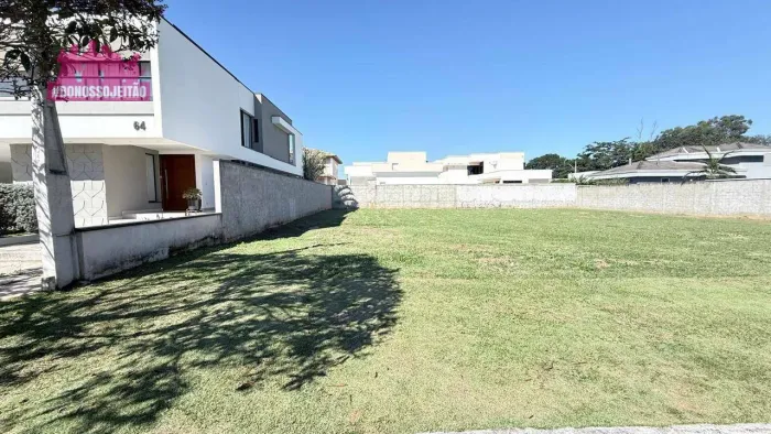Venda com Exclusividade