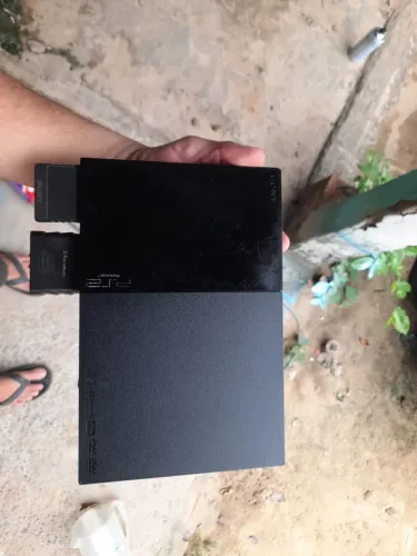 Ps2
