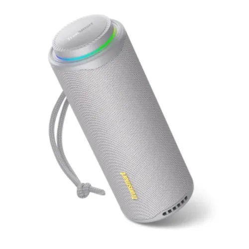Caixa de som Tronsmart T8 40W bluetooth