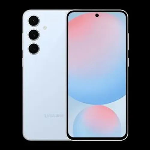 Samsung s24FE
