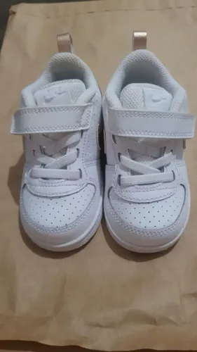 tenis Nike