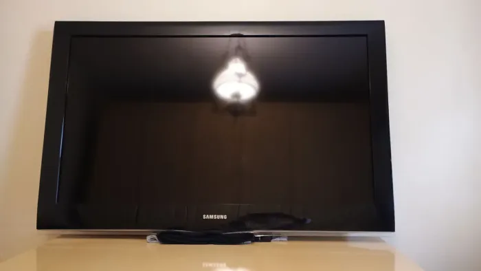 Tv Samsung 40 polegadas 
