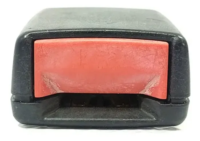 Engate Fêmea Dianteiro Direito Ford Escort 1.8 16v 1999 8212