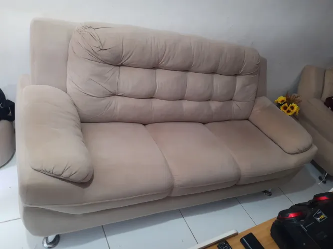 Sofás