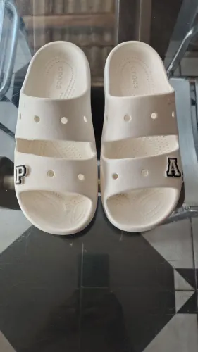 Crocs original