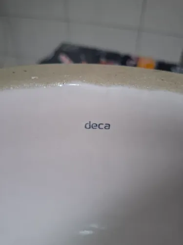 Pia Cuba Deca