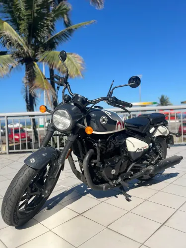ROYAL ENFIELD SHOTGUN 650cc - 2026 | WhatsApp: 2 1 9 7 0 1 0 - 5 3 9 9