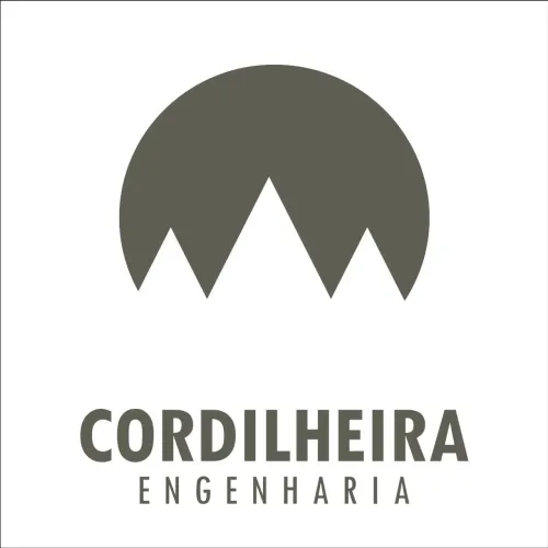 Serviços de pintura e obras em geral com acompanhamento técnico 