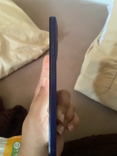 Moto G05