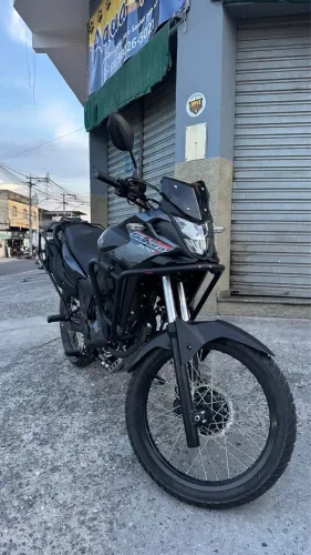 Sahara 300 2026