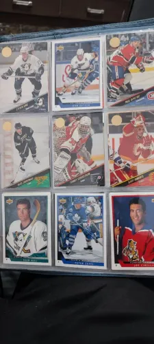 Cards deretame dos estados unidos 