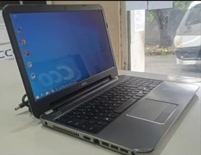 NOTEBOOK CORE i7- PROMOÇÃO 28/09