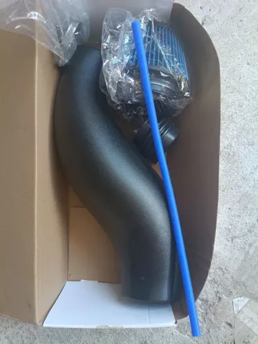 Intake Civic g5 ,g6