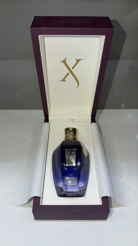 Xerjoff Torino 21 100ML Original