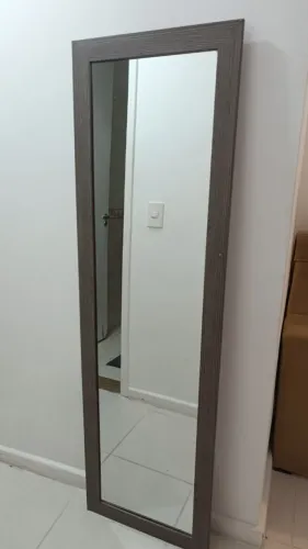 Espelho