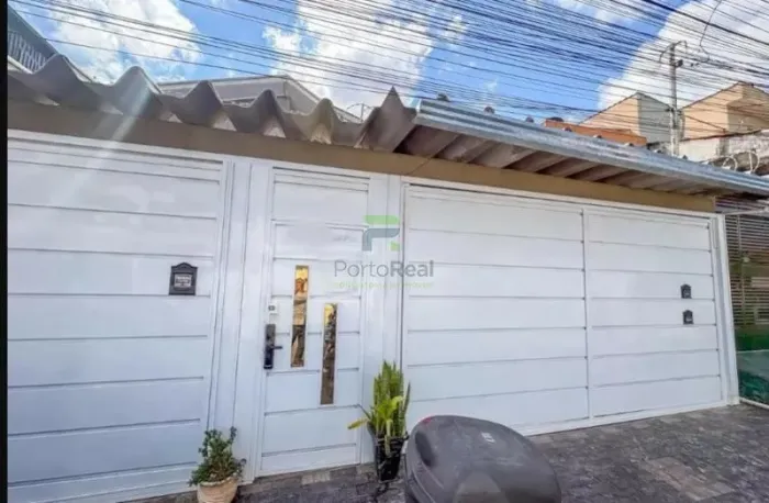 Casa para locação - Alves Dias, Sao Bernardo do Campo