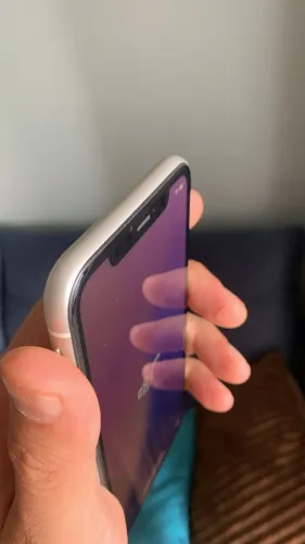 Iphone 11 64gb 