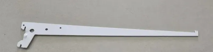 Suporte 40cm