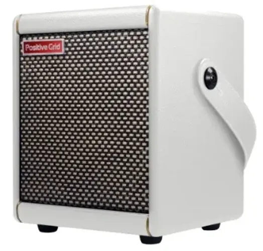 Positive Grid Amplificador Spark Mini 10w