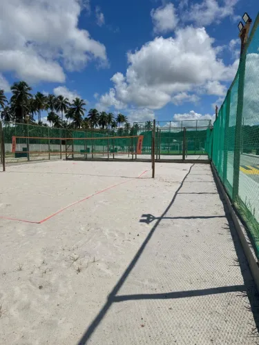 Lote Ilha Bela, opção de repasse. Oportunidade de pagar o valor de custo!!!
