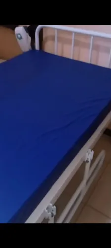 Cama hospitalar