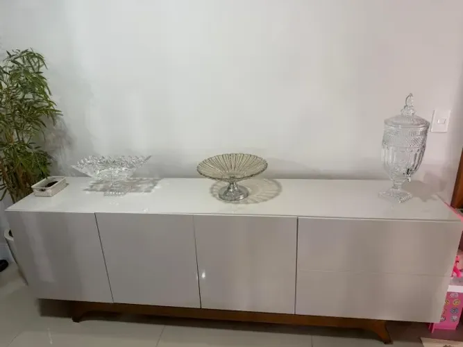 Buffet para sala de jantar