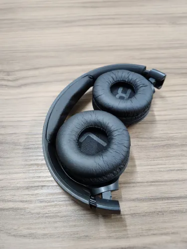 Jbl tune 510bt Original