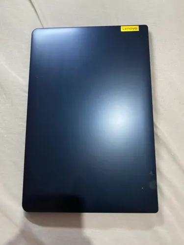 NOTEBOOK LENOVO IDEAPAD 1 14IAU7