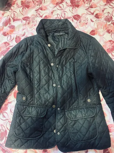 Casaco importado Dorothy Perkins