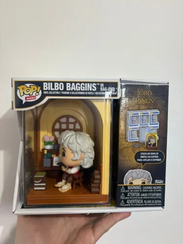 bilbo