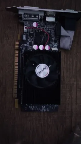 "GT210_1024mb"