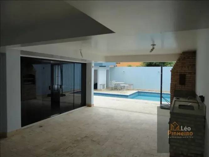 Casa em Praia do pecado - Macaé