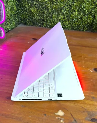 Avell i7 14650HX - 4060