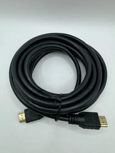 Cabo HDMI 3 metros - Entrega Grátis