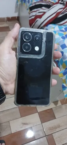 Celular POCO X6