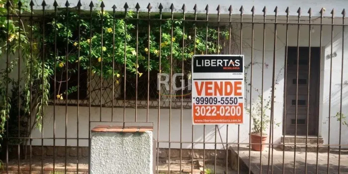 Apartamento para Venda - 186.31m², 3 dormitórios, sendo 1 suites, 4 vagas - Jardim Botânic