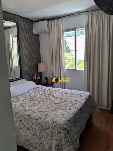 Apartamento com 2 dormitórios à venda, 62 m² por R$ 650.000,00 - Vila Yara - Osasco/SP