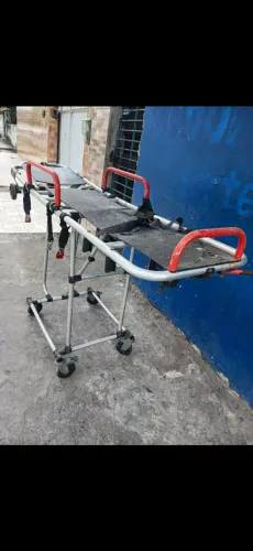 Maca Retratil
