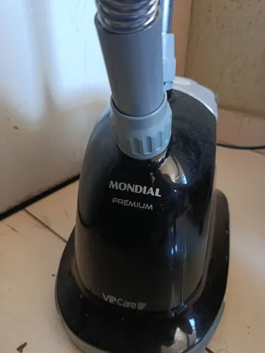 Esttemer vaporizador