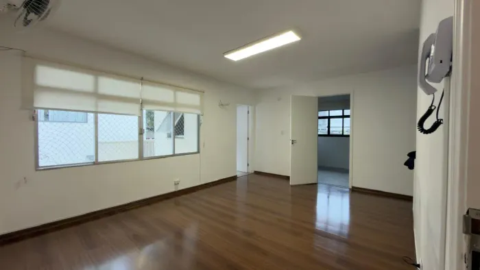 CASA COMERCIAL em São Paulo - São Paulo, Vila Madalena