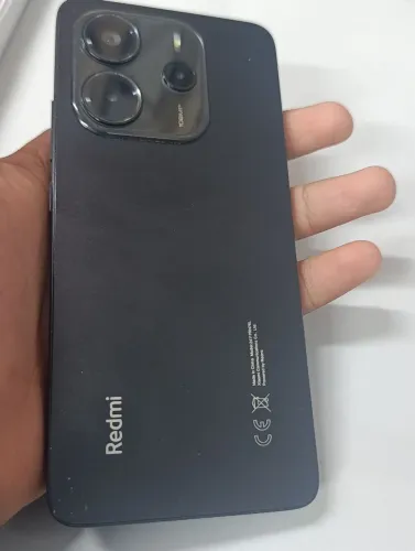 Redmi note 14 