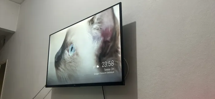 Tv 40 Polegadas