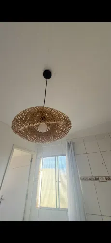 Lustre