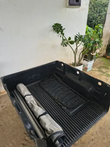 Jogo de peças Corsa pick-up 